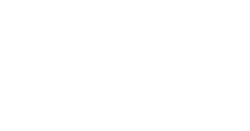 Angelika Zippel